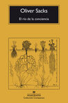 EL RÍO DE LA CONCIENCIA