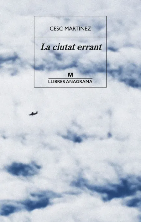Ciutat Errant, la