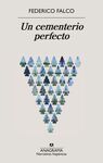 UN CEMENTERIO PERFECTO