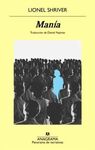 MANIA