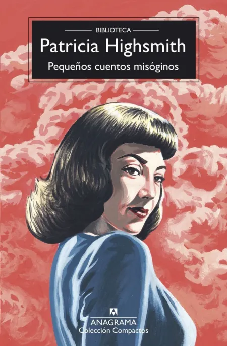 Pequeños Cuentos Misoginos - Bph