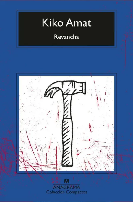 Revancha - cm