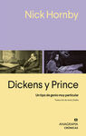 DICKENS Y PRINCE