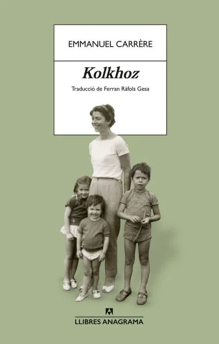 Kolkhoz