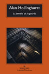 LA ESTRELLA DE LA GUARDA