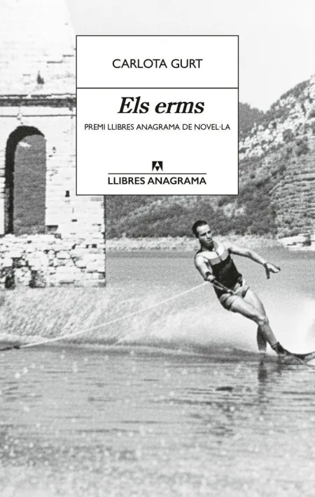 Erms, Els