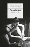 LA BALLARINA