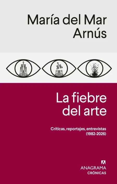 La Fiebre del Arte