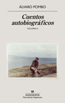 CUENTOS AUTOBIOGRÁFICOS . VOLUMEN II