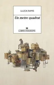 Un Metre Quadrat