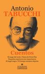 CUENTOS TABUCCHI