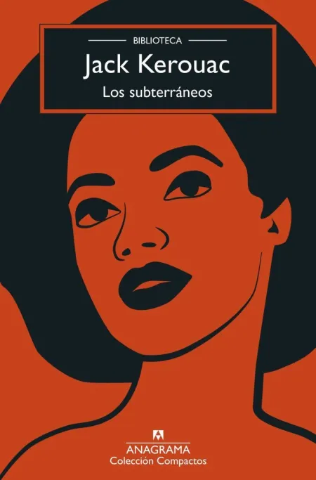 Subterráneos, los