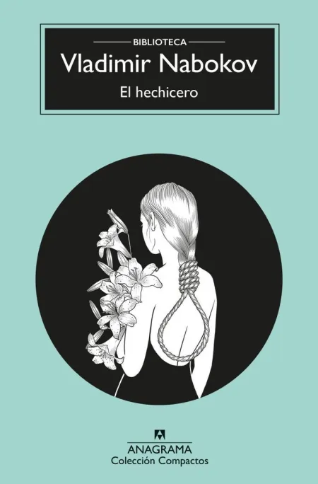 Hechicero, el - cm