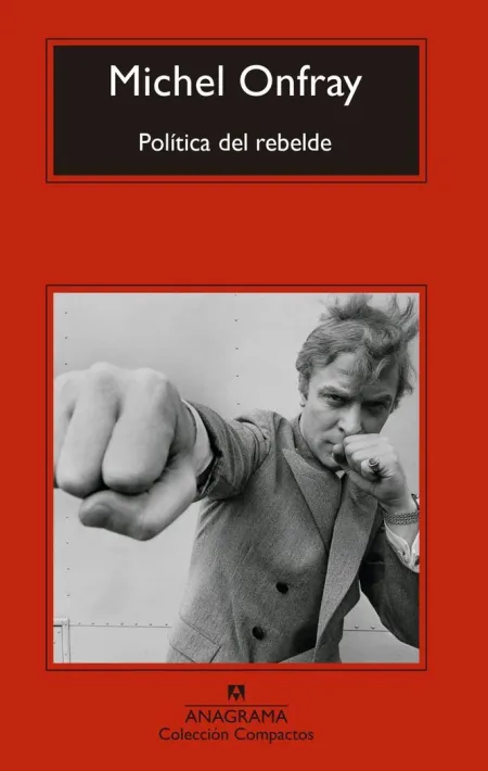 Política del Rebelde
