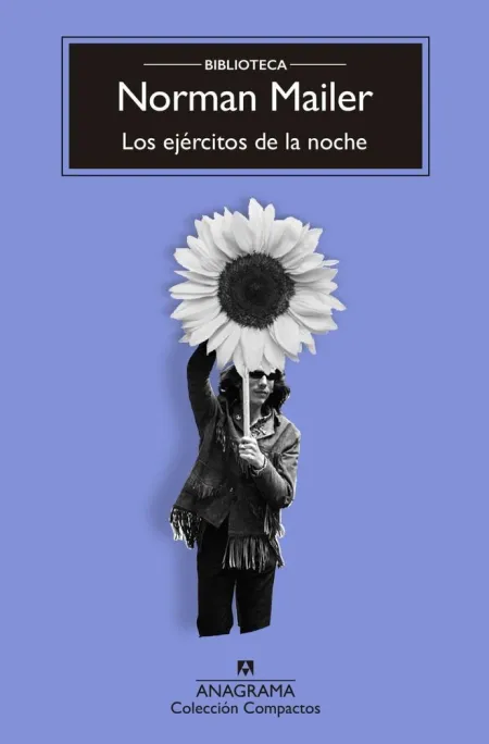 Ejércitos de la Noche, los - cm
