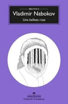 Belleza Rusa, una - cm
