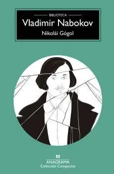 Nikolái Gógol - cm