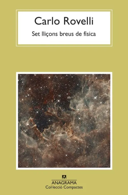 Set Lliçons Breus de Física