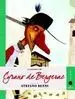 La Historia de Cyrano de Bergerac