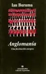 Anglomanía