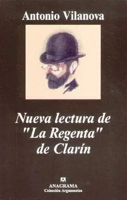 Nueva Lectura de 