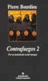 Contrafuegos 2