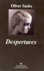 DESPERTARES