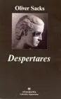 Despertares