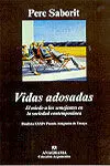 Vidas Adosadas