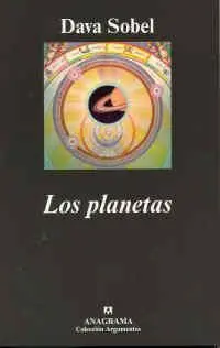 Los Planetas