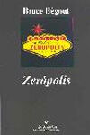 ZERÃPOLIS
