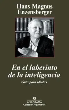 En el Laberinto de la Inteligencia