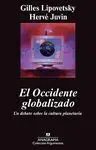 El Occidente Globalizado