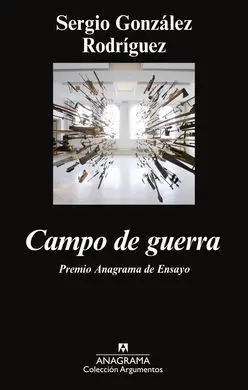 Campo de Guerra