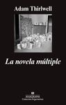 LA NOVELA MÚLTIPLE