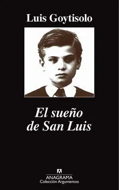 El Sueño de San Luis