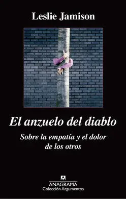 El Anzuelo del Diablo