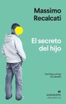 SECRETO DEL HIJO, EL