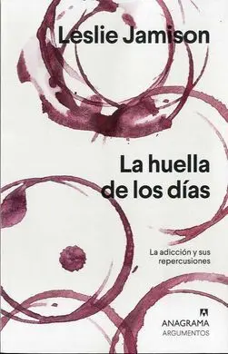La Huella de los Días
