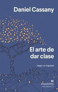 Arte de Dar Clase, el