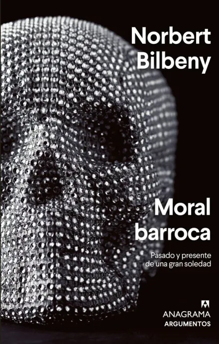 Moral Barroca