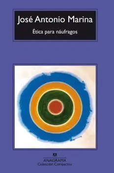 Ética para Náufragos