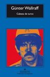 CABEZA DE TURCO