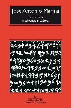 Teoría de la Inteligencia Creadora