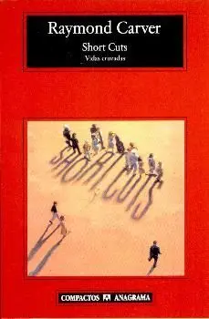 Vidas Cruzadas (Short Cuts)