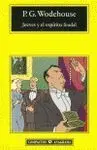 Jeeves y el Espíritu Feudal