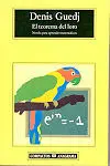 El Teorema del Loro