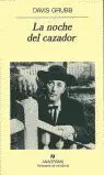 La Noche del Cazador