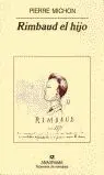 Rimbaud el Hijo