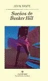 Sueños de Bunker Hill